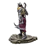 Figurka Diablo IV - Bone Spirit Necromancer 15 cm (McFarlane)