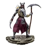 Figurka Diablo IV - Bone Spirit Necromancer 15 cm (McFarlane)