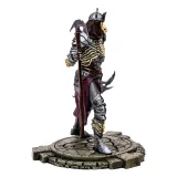 Figurka Diablo IV - Bone Spirit Necromancer 15 cm (McFarlane)