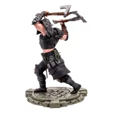 Figurka Diablo IV - Death Blow Barbarian 15 cm (McFarlane)