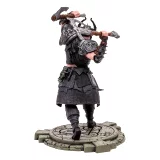 Figurka Diablo IV - Death Blow Barbarian 15 cm (McFarlane)