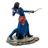 Figurka Diablo IV - Hydra Lightning Sorceress 15 cm (McFarlane)