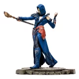 Figurka Diablo IV - Hydra Lightning Sorceress 15 cm (McFarlane)