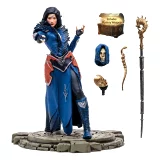 Figurka Diablo IV - Hydra Lightning Sorceress 15 cm (McFarlane)