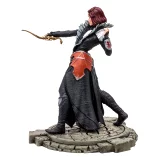 Figurka Diablo IV - Ice Blades Sorceress (Epic) 15 cm (McFarlane)