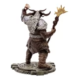 Figurka Diablo IV - Landslide Druid 15 cm (McFarlane)