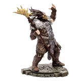 Figurka Diablo IV - Landslide Druid 15 cm (McFarlane)