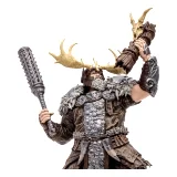 Figurka Diablo IV - Landslide Druid 15 cm (McFarlane)