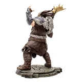 Figurka Diablo IV - Landslide Druid 15 cm (McFarlane)