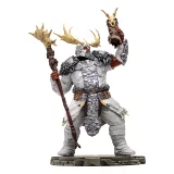 Figurka Diablo IV - Lightning Storm Druid (Epic) 15 cm (McFarlane)