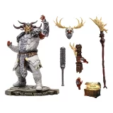 Figurka Diablo IV - Lightning Storm Druid (Epic) 15 cm (McFarlane)