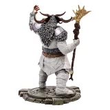 Figurka Diablo IV - Lightning Storm Druid (Epic) 15 cm (McFarlane)