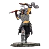 Figurka Diablo IV - Whirlwind Barbarian (Epic) 15 cm (McFarlane)