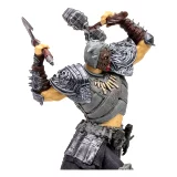 Figurka Diablo IV - Whirlwind Barbarian (Epic) 15 cm (McFarlane)