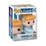 Figurka Disney - Cinderella 75th Anniversary (Funko POP! Disney 1542)