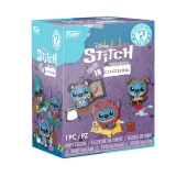 Figurka Disney - Lilo & Stitch In Costume (Funko Mystery Minis)