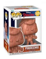 Figurka Disney - Pinocchio (Funko POP! Disney 1029)