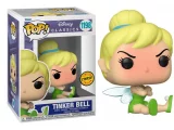 Figurka Disney - Tinker Bell Chase (Funko POP! Disney 1198)