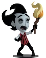 Figurka Don't Starve - Wilson Youtooz Don't Starve 0)