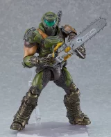 Figurka Doom Eternal - Doom Slayer (Figma)