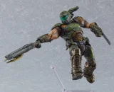 Figurka Doom Eternal - Doom Slayer (Figma)
