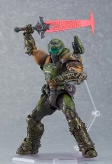 Figurka Doom Eternal - Doom Slayer (Figma)