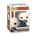 Figurka Dune 2 - Feyd-Rautha Harkonnen (Funko POP! Movies 1497)