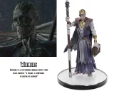 Figurka Dungeons & Dragons: Baldur's Gate 3 -  Icons of the Realms Set