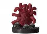 Figurka Dungeons & Dragons - Beholder