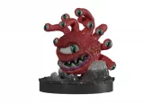 Figurka Dungeons & Dragons - Beholder