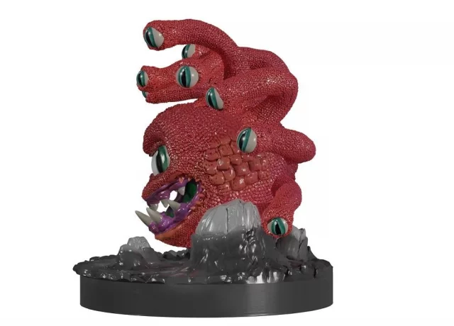 Figurka Dungeons & Dragons - Beholder