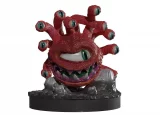 Figurka Dungeons & Dragons - Beholder