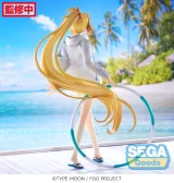 Figurka Fate/Grand Order  - Archer/Jeanne d'Arc (Sega)