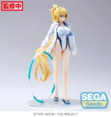 Figurka Fate/Grand Order  - Archer/Jeanne d'Arc (Sega)