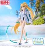 Figurka Fate/Grand Order  - Archer/Jeanne d'Arc (Sega)