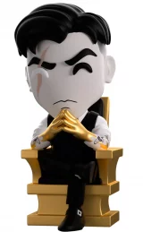 Figurka Fortnite - Midas (Youtooz Fortnite) - Figurky na hraní
