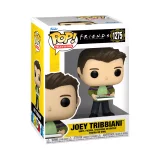 Figurka Friends - Joey Tribbiani (Funko POP! Television 1275)