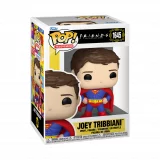 Figurka Friends - Joey Tribbiani (Funko POP! Television 1645)