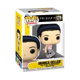 Figurka Friends - Monica Geller (Funko POP! Television 1279)