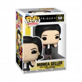 Figurka Friends - Monica Geller (Funko POP! Television 1649)