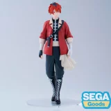 Figurka Frieren: Beyond Journey's End - Stark (Sega)