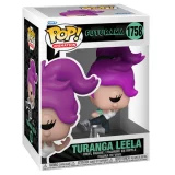 Figurka Futurama - Turanga Leela (Funko POP! Television 1758)