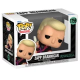 Figurka Futurama - Zapp Brannigan (Funko POP! Television 1759)