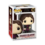 Figurka Game of Thrones: House of the Dragon - Jarcarys Valaryon (Funko POP! House of the Dragon 18)