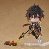 Figurka Genshin Impact - Zhongli (Nendoroid)