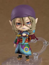 Figurka Ghibli - Medicine Seller (Princess Mononoke) (Nendoroid)