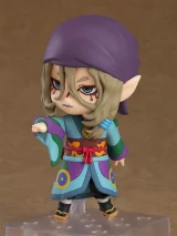 Figurka Ghibli - Medicine Seller (Princess Mononoke) (Nendoroid)