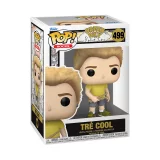 Figurka Green Day: Basket Case - Tré Cool (Funko POP! Rocks 499)
