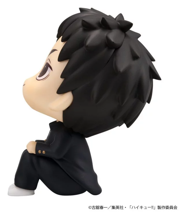 Daichi Sawamura