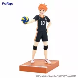 Figurka Haikyu!! - Shoyo Hinata (FuRyu)